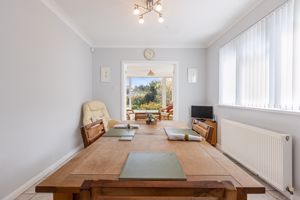 Photo 11- click for photo gallery